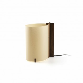 Lampé á poser LED Cata (2W)