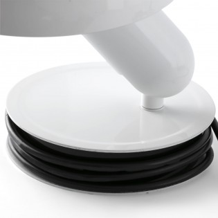 Lampe de table à pince Bela
