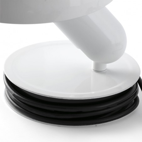 Lampe de table à pince Bela
