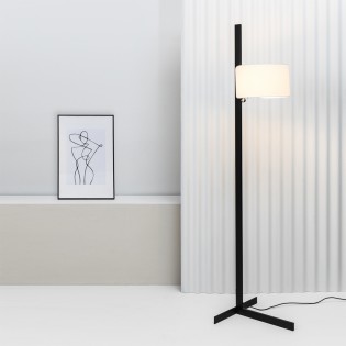 Lampadaire Stand Up