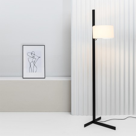 Lampadaire Stand Up