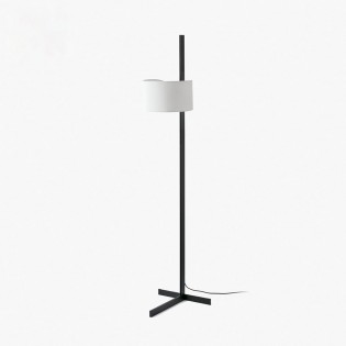 Lampadaire Stand Up