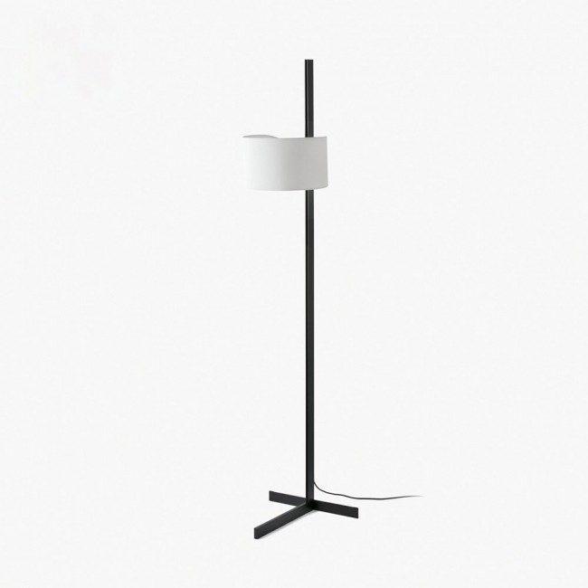 Lampadaire Stand Up