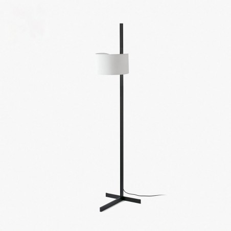 Lampadaire Stand Up