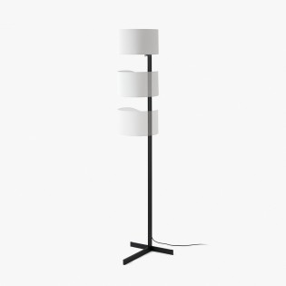 Lampadaire Stand Up