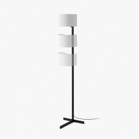 Lampadaire Stand Up