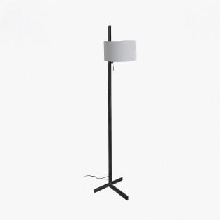 Lampadaire Stand Up