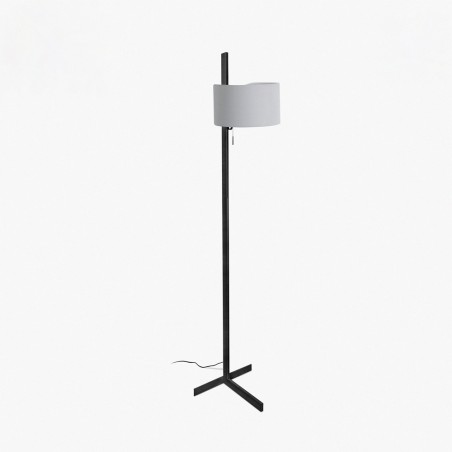 Lampadaire Stand Up