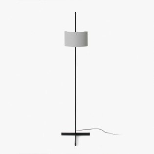 Lampadaire Stand Up