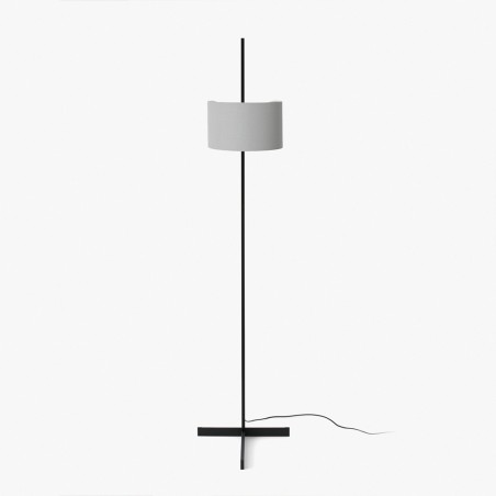 Lampadaire Stand Up