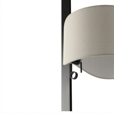 Lampadaire Stand Up