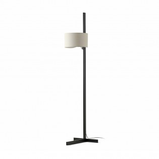 Lampadaire Stand Up