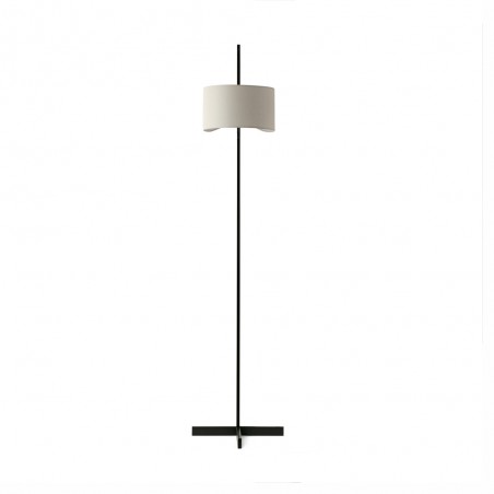 Lampadaire Stand Up