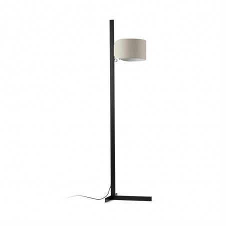 Lampadaire Stand Up