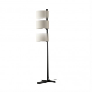 Lampadaire Stand Up