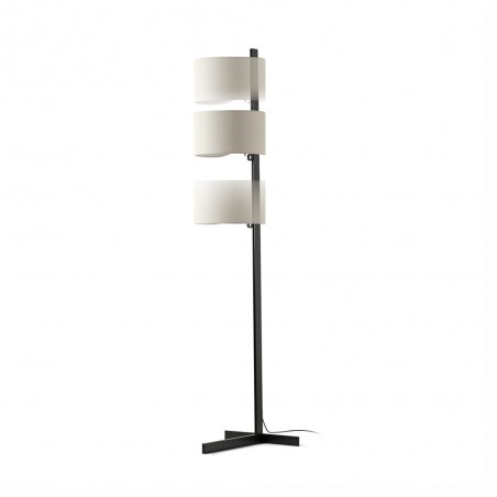 Lampadaire Stand Up