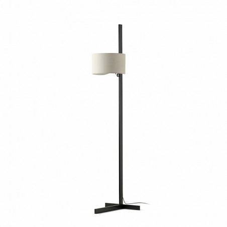 Lampadaire Stand Up