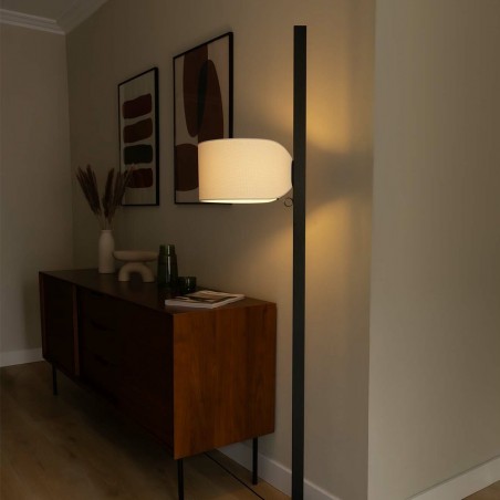Lampadaire Stand Up