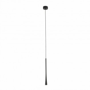 Suspension LED Diana 40 (6W)