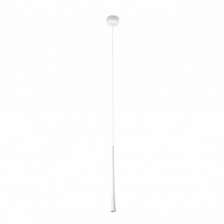 Suspension LED Diana 40 (6W)