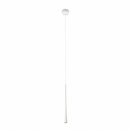 Suspension LED Diana 40 (6W)