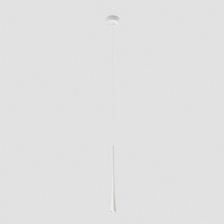 Suspension LED Diana 40 (6W)
