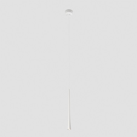 Suspension LED Diana 40 (6W)