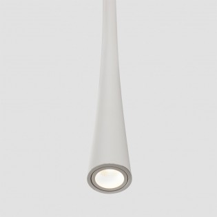 Suspension LED Diana 60 (6W)