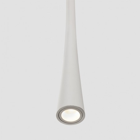 Suspension LED Diana 60 (6W)