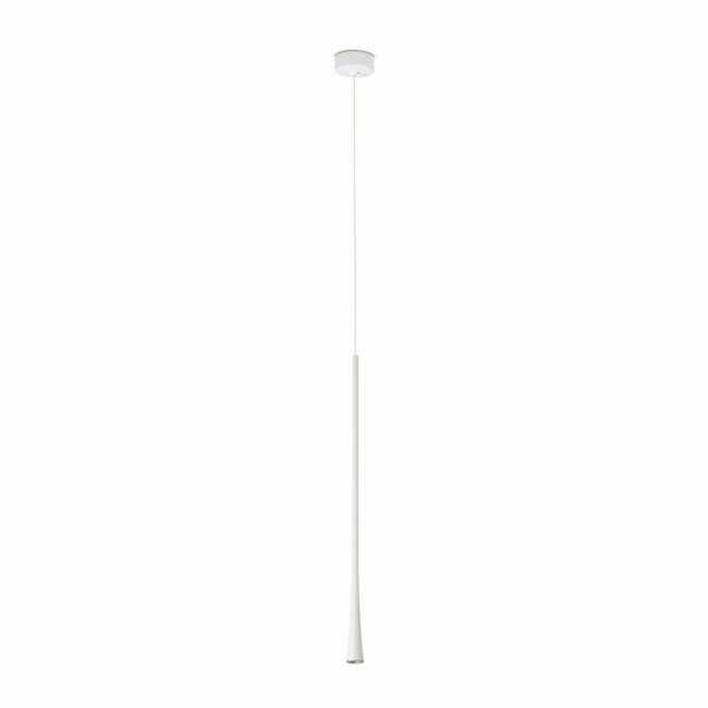 Suspension LED Diana 60 (6W)