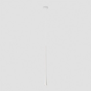 Suspension LED Diana 60 (6W)
