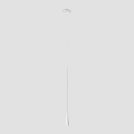 Suspension LED Diana 60 (6W)