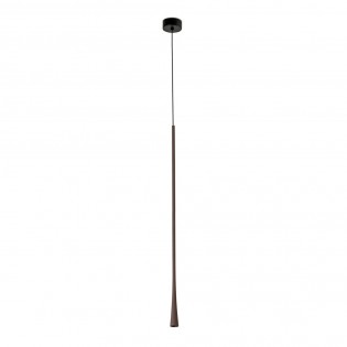 Suspension LED Diana 80 (6W)