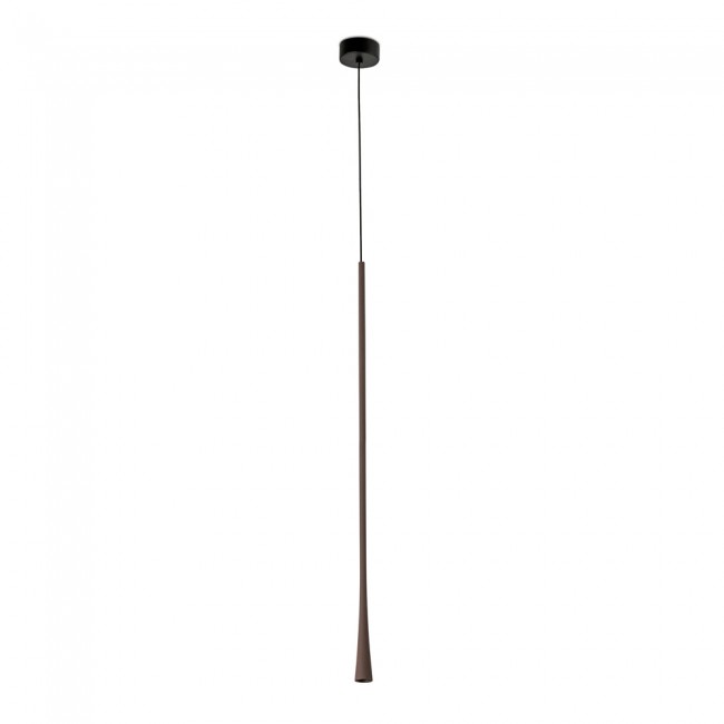 Suspension LED Diana 80 (6W)
