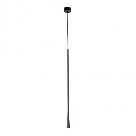 Suspension LED Diana 80 (6W)