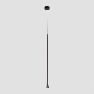 Suspension LED Diana 80 (6W)