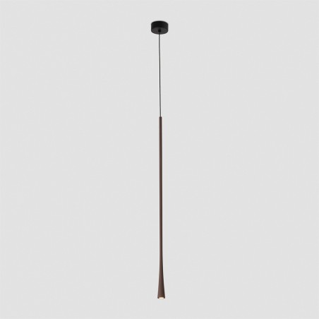 Suspension LED Diana 80 (6W)