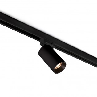 Spot sur rail LED Stan (12W)