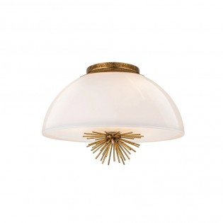 Lampe de plafond Staring