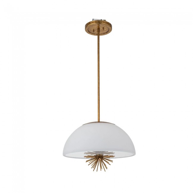 Lampe de plafond Staring