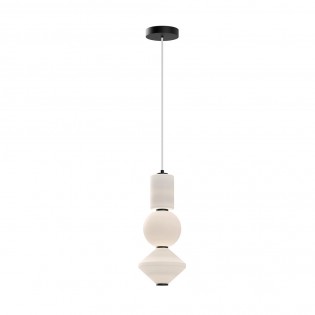 Lampe a suspensión LED...