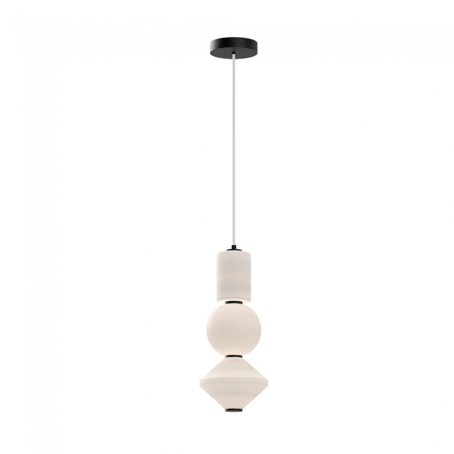 Lampe a suspensión LED Bijou (20W)