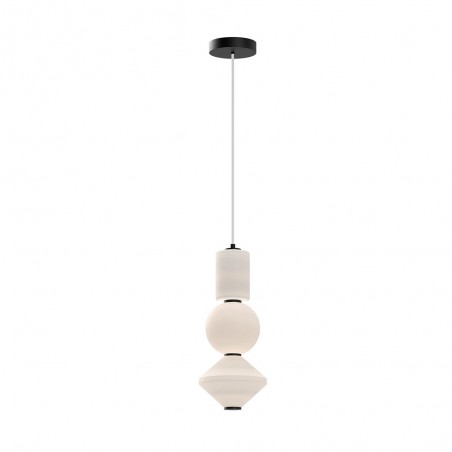 Lampe a suspensión LED Bijou (20W)