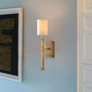 Applique murale Moore