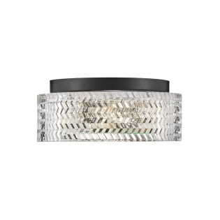 Plafonnier Elle