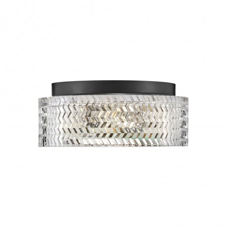 Plafonnier Elle