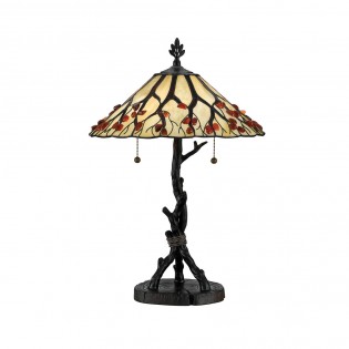 Lampe a poser Whispering...