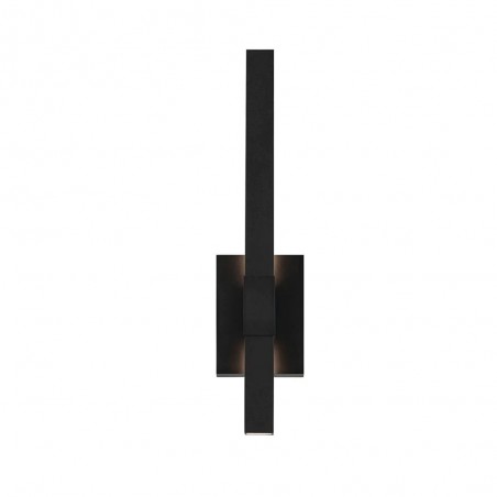 Applique d'extérieur LED Nocar (20W)