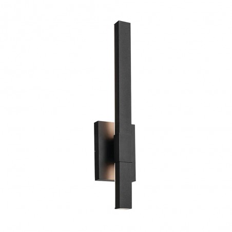 Applique d'extérieur LED Nocar (20W)