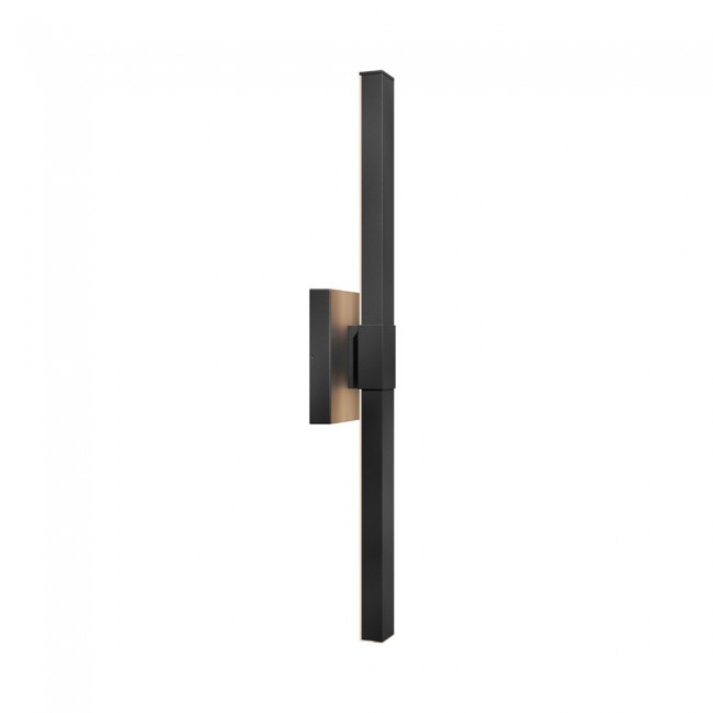 Applique d'extérieur LED Nocar (39W)